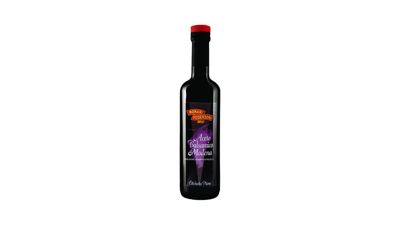 ACETO BALSAMICO 500 ML