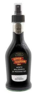 ACETO BALSAMICO SPRAY 250ML