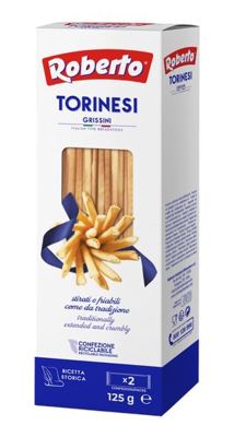ŠTAPIĆI TORINESI ROBERTO 125G