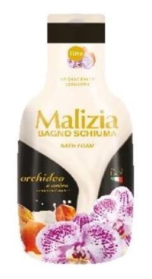 KUPKA 1000 ml MALIZIA ALOE VER