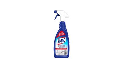 SMACK KUPAONICA 650ML NOVO