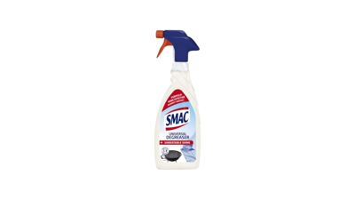Smac express odmašćivač univer.650 ml