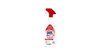 SMAC EXPRES ODMAŠČIVAĆ DEZINFEKCIJSKI 650 ML