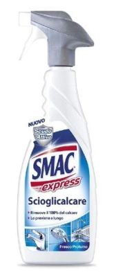 SMACK KAMENAC 650ML NOVI