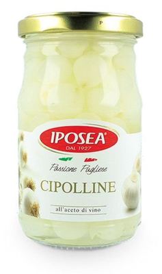 KAPULICE U VIN.OCTU 290 g IPOS