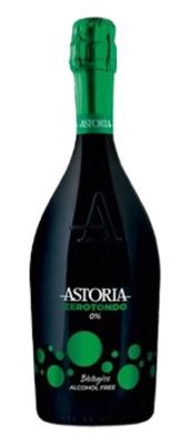 ASTORIA ZEROTONDO NON-ALC 0,75 (6)*