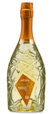 VINO PENUSAVO ASTORIA COR DIERA SUPERIOR 0.75L