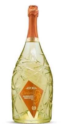 ASTORIA MAGNUM CORDERIE PROSECCO SUPERIORE D.O.C.G. 1,5 (6)*