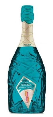 VINO PENUŠAVO ASTORIA VICTIM DIAMOND 0.75L