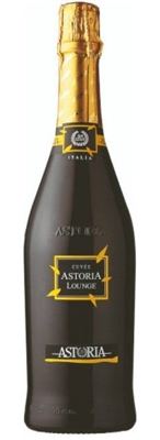 ASTORIA LOUNGE 0,75 (6)*