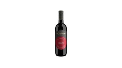VINO LA CA.CHIANTI DOCG 0,75 L