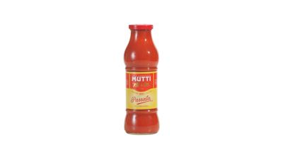 N-RAJČICA MUTTI 560G PASIRANA -12/1- BOCA