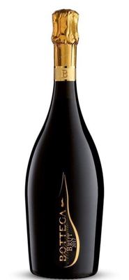 ŠAMPANJAC MILLESIMATO 0,75L (6)