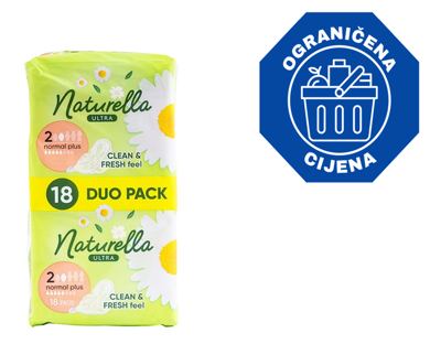 NATURELLA NORMAL +DUO (18)