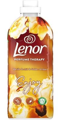 LENOR ORCHID 1.200 ML