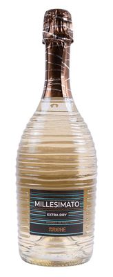 PJ.VINO 20 RIGHE 0,75 L EX.DRY