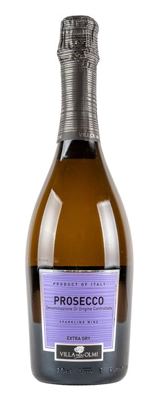PROSECCO EXTRA DRY 0.75 L