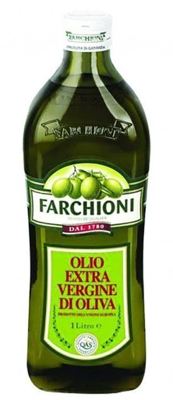 ULJE MASLIN CLASSIC EV 1L FARCHIONI