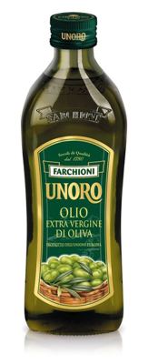ULJE MASL.EXT.DJ.UNORO 1 L
