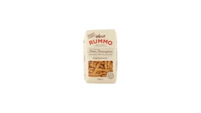 TJESTENINA RUMMO 500G PENNE RIGATE -6/1-