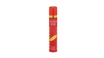 LAK ZA KOSU 300ML ELEGANS