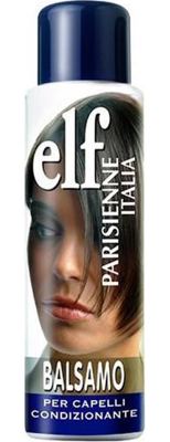 BALZAM ZA KOSU ELF GIALLO 500ML