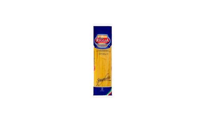 TJ.REGGIA 500g SPAGHETTI
