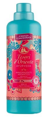 OMEKŠIVAČ TESORI 760ML AYURVEDA