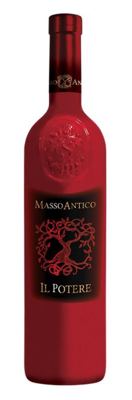 VINO IL POTERE 0,75 L