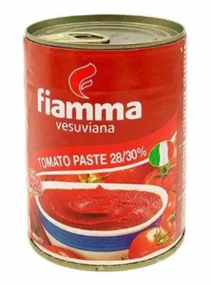 RAJČICA FIAMMA 400G KONCENTRT -24/1-