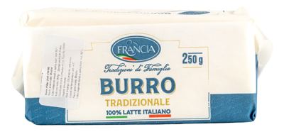 MASLAC FRANCIA 250 g