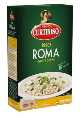 RIŽA ROMA VAKUM PAKIRANJE 1kg