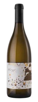 *MALVASIA NERA ZOLLA 0.75L ZP SUHO 2023 -6/1-