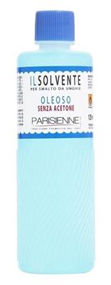 ACETON 125ml