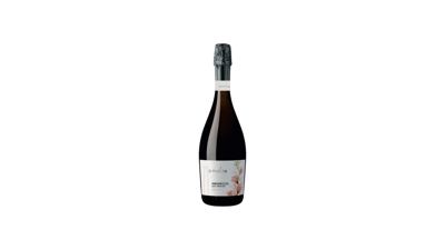 ŠOŠKIĆ MENOLIA PROSECCO EXTRA DRY DOC 0 0,75 (6)*