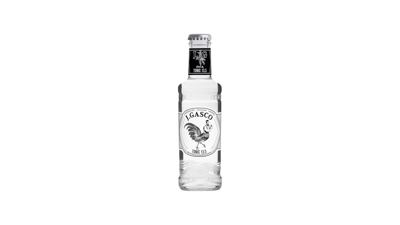 TONIC 13,5 J.GASCO 0,2 L