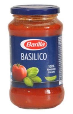 UMAK S BOSILJKOM 400g