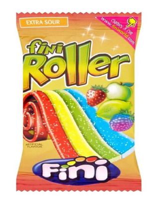BOMBON ROLLER DUGA 20G -44/1-