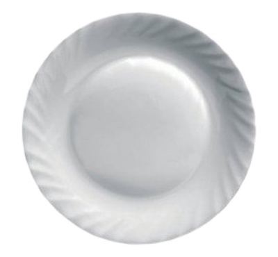 TANJUR OPALNO STAKLO DESERTNI 20 CM PRIMA 6181703