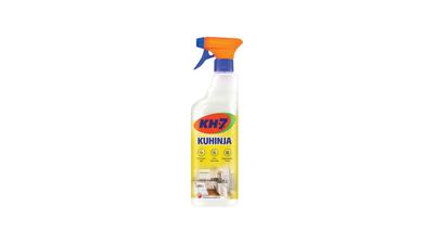 KH-7 500ML KUHINJA -12/1-