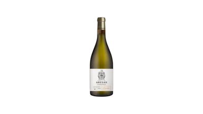 *CHARDONNAY ARESAN BIO 0.75L ZOZP SUHO 2023. 6/1
