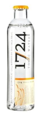 0,2L VANTGUARD 1724 TONIC