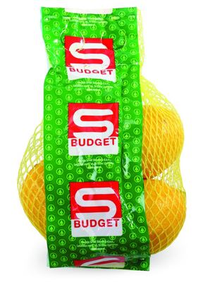 LIMUN S BUDGET 500 g