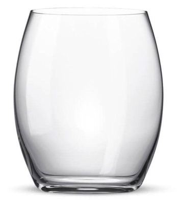 ČAŠA ZA ŽESTOKO NECTAR 350ml 6/1 (1)