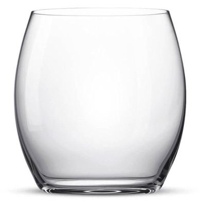 ČAŠA ZA ŽESTOKO NECTAR 530ml 6/1 (1)