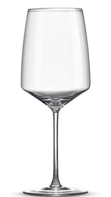 ČAŠA ZA CRNO VINO VISTA 520ml 6/1 (1)