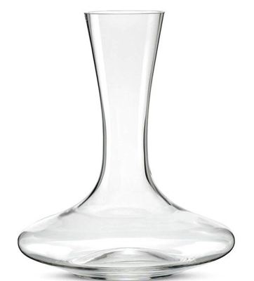 DEKANTER ZA CRNO VINO MENDOZA 1500ml (1)