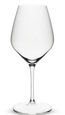 ČAŠA ZA CRNO VINO FAVOURITE 570ml 6/1 (1)