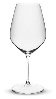 ČAŠA ZA BIJELO VINO FAVOURITE 430ml 6/1 (1)