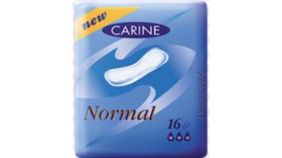 ULOŠCI CARIN DNEVNI 16-12/1-